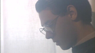 Trükkös csábítás (1994) - Retro szinkronos pornófilm