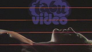 Big sex (1979) - Teljes pornófilm