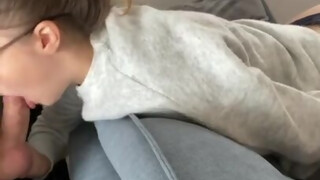 TinyTaya megkefélve hátulról