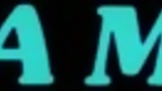 I Like To Watch (1982) - Retro szexfilm