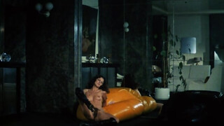 Prostitution Clandestine (1975) - Teljes retró szexfilm