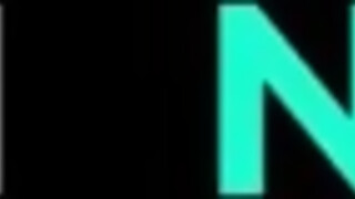 Nagy csöcs milf Lexi Luna spriccelésre készteti mostohalányát, Eliza Ibarra-t, miközben csiklandozza